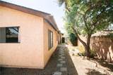 715 Vickie Avenue - Photo 6