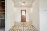 715 Vickie Avenue - Photo 7