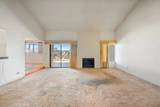 715 Vickie Avenue - Photo 8
