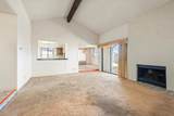 715 Vickie Avenue - Photo 9