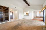 715 Vickie Avenue - Photo 10