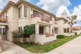 320 Isthmus Way - Photo 1