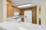 320 Isthmus Way - Photo 11