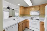 320 Isthmus Way - Photo 12