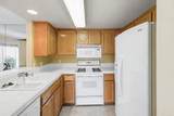 320 Isthmus Way - Photo 13