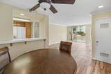 320 Isthmus Way - Photo 14