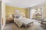 320 Isthmus Way - Photo 15
