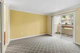 320 Isthmus Way - Photo 16