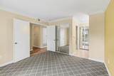 320 Isthmus Way - Photo 17