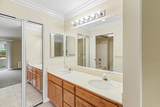 320 Isthmus Way - Photo 18