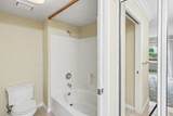 320 Isthmus Way - Photo 19