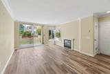 320 Isthmus Way - Photo 3
