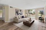 320 Isthmus Way - Photo 4