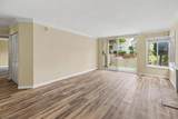 320 Isthmus Way - Photo 5