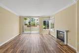 320 Isthmus Way - Photo 6