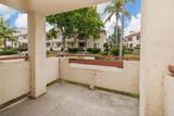 320 Isthmus Way - Photo 7