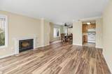 320 Isthmus Way - Photo 8