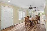 320 Isthmus Way - Photo 9