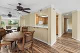 320 Isthmus Way - Photo 10