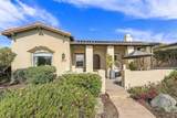 8291 Santaluz Village Grn N - Photo 1