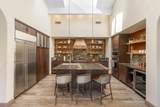 8291 Santaluz Village Grn N - Photo 13