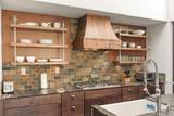 8291 Santaluz Village Grn N - Photo 14