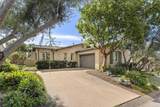 8291 Santaluz Village Grn N - Photo 15