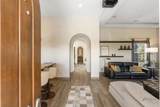 8291 Santaluz Village Grn N - Photo 6