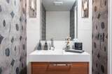 888 E Street - Photo 19