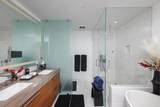 888 E Street - Photo 22
