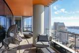 888 E Street - Photo 23