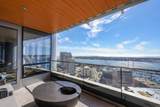 888 E Street - Photo 24
