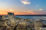 888 E Street - Photo 4