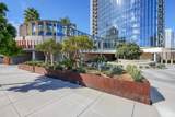 888 E Street - Photo 31