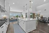 1708 Sonora Creek - Photo 11