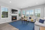 1708 Sonora Creek - Photo 14