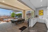 1708 Sonora Creek - Photo 15