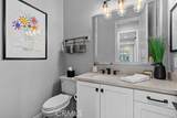1708 Sonora Creek - Photo 17