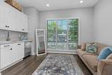 1708 Sonora Creek - Photo 19
