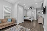 1708 Sonora Creek - Photo 20