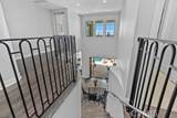 1708 Sonora Creek - Photo 22