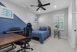 1708 Sonora Creek - Photo 24
