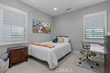 1708 Sonora Creek - Photo 25