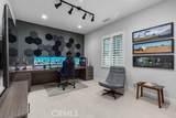 1708 Sonora Creek - Photo 27