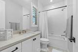 1708 Sonora Creek - Photo 28
