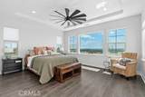 1708 Sonora Creek - Photo 29