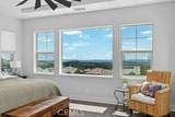 1708 Sonora Creek - Photo 30