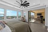 1708 Sonora Creek - Photo 31