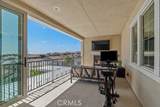 1708 Sonora Creek - Photo 34