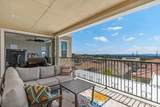 1708 Sonora Creek - Photo 35